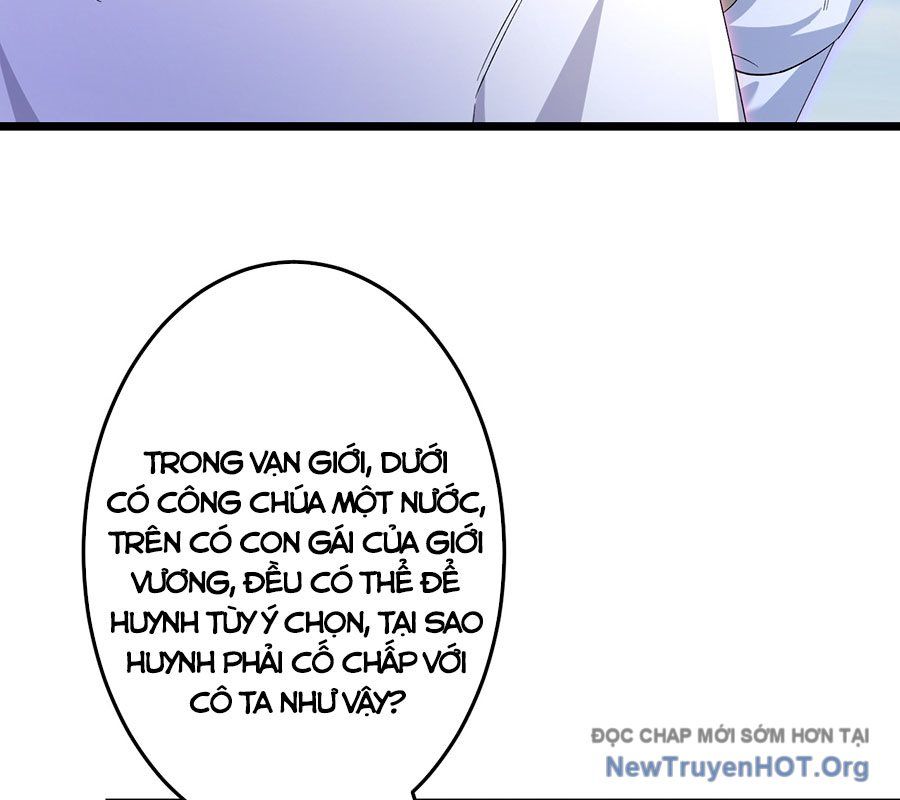 Nghịch Thiên Tà Thần Chap 738 - Next Chap 739