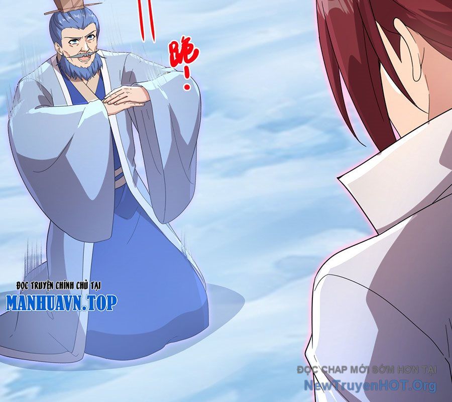 Nghịch Thiên Tà Thần Chap 738 - Next Chap 739