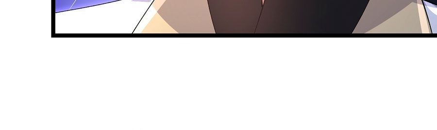 Nghịch Thiên Tà Thần Chap 738 - Next Chap 739