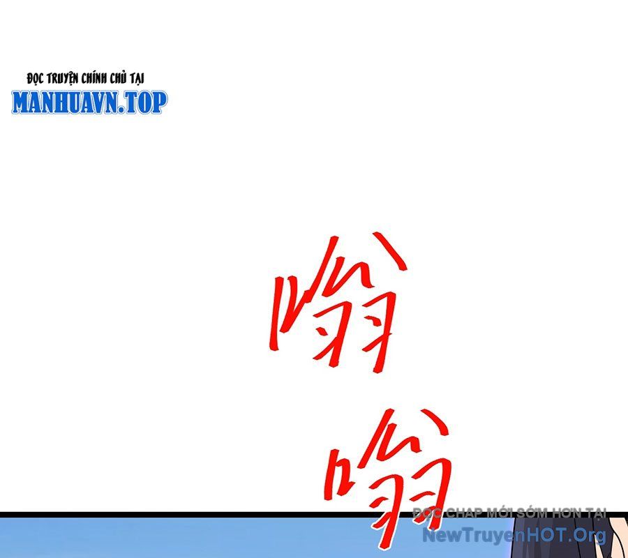 Nghịch Thiên Tà Thần Chap 738 - Next Chap 739