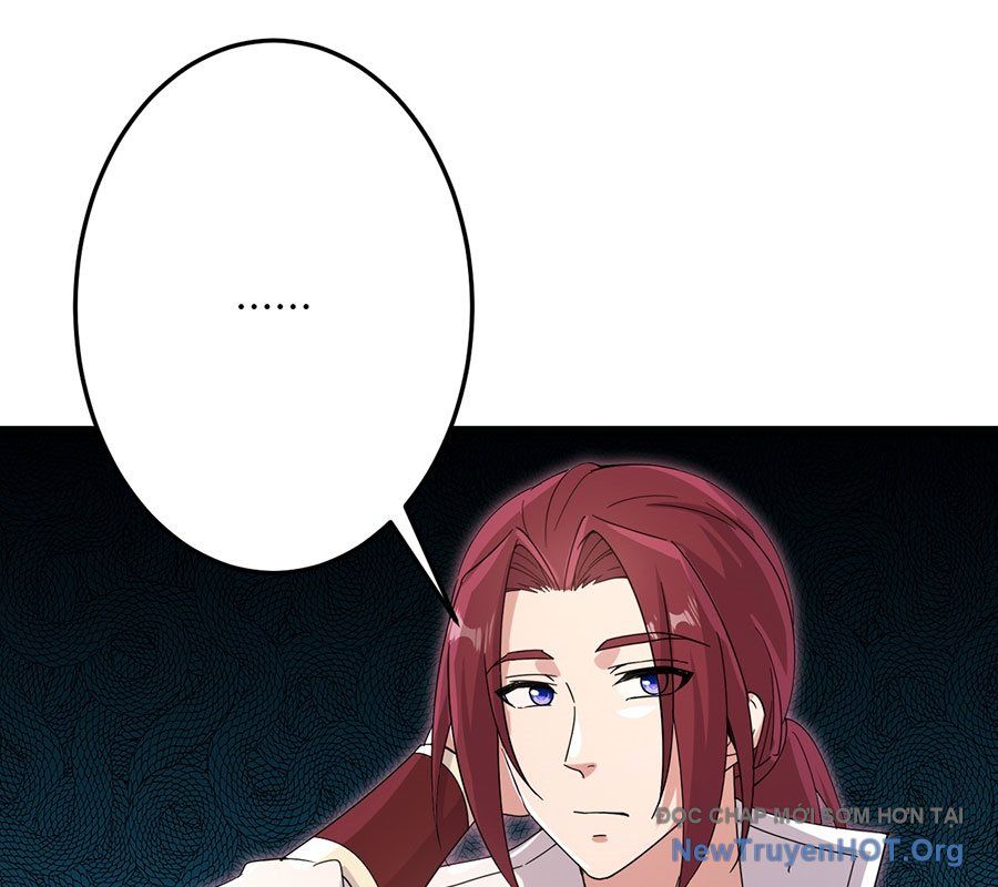 Nghịch Thiên Tà Thần Chap 738 - Next Chap 739