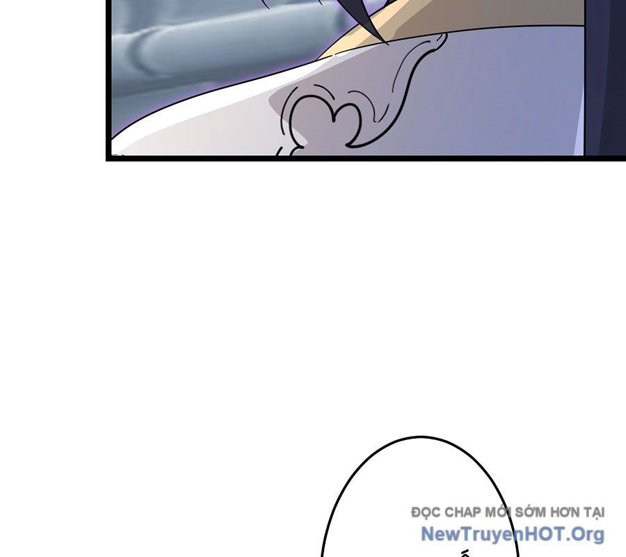 Nghịch Thiên Tà Thần Chap 739 - Next Chap 740