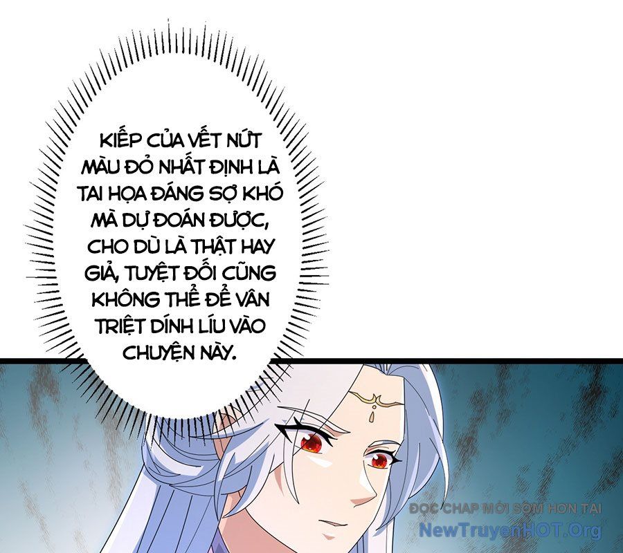 Nghịch Thiên Tà Thần Chap 739 - Next Chap 740