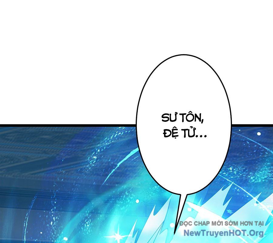 Nghịch Thiên Tà Thần Chap 739 - Next Chap 740