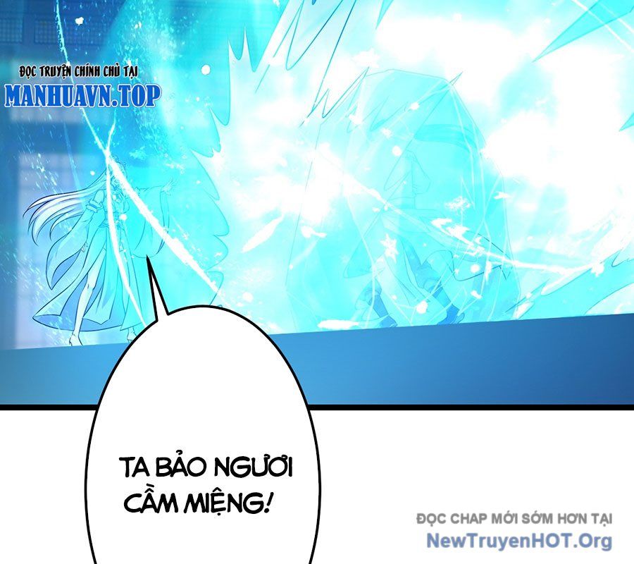 Nghịch Thiên Tà Thần Chap 739 - Next Chap 740