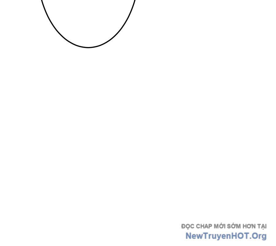 Nghịch Thiên Tà Thần Chap 739 - Next Chap 740