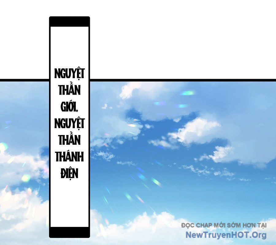 Nghịch Thiên Tà Thần Chap 739 - Next Chap 740