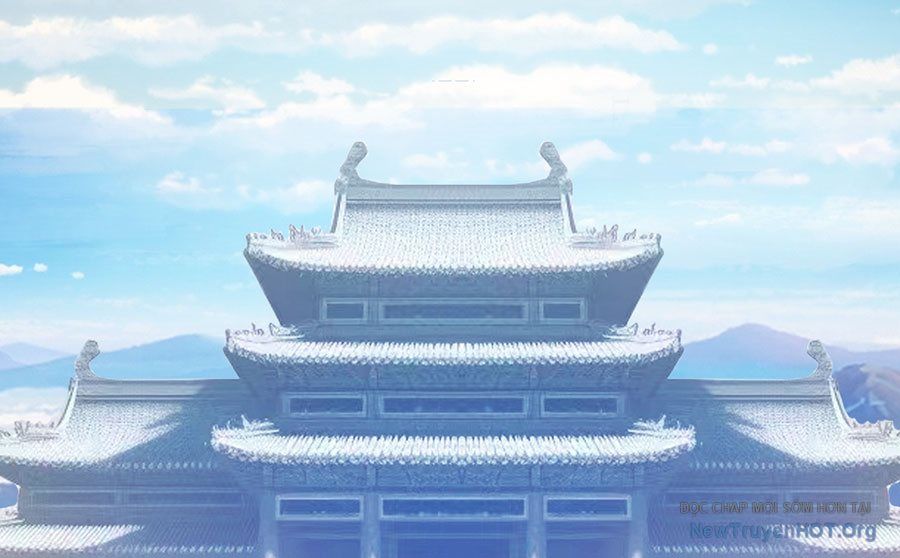 Nghịch Thiên Tà Thần Chap 739 - Next Chap 740