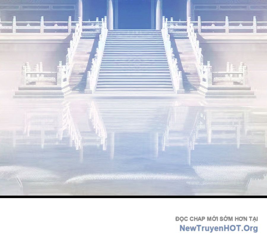 Nghịch Thiên Tà Thần Chap 739 - Next Chap 740