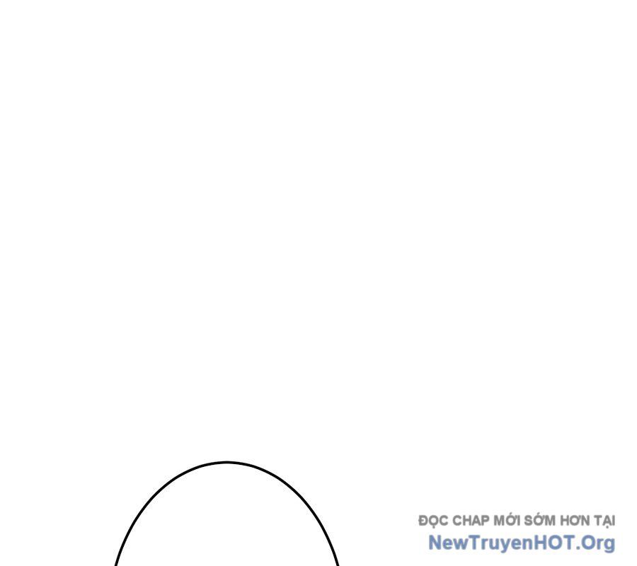 Nghịch Thiên Tà Thần Chap 739 - Next Chap 740