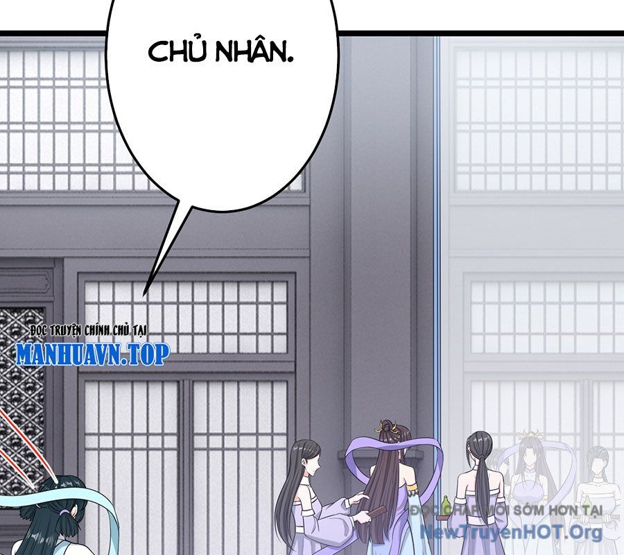 Nghịch Thiên Tà Thần Chap 739 - Next Chap 740