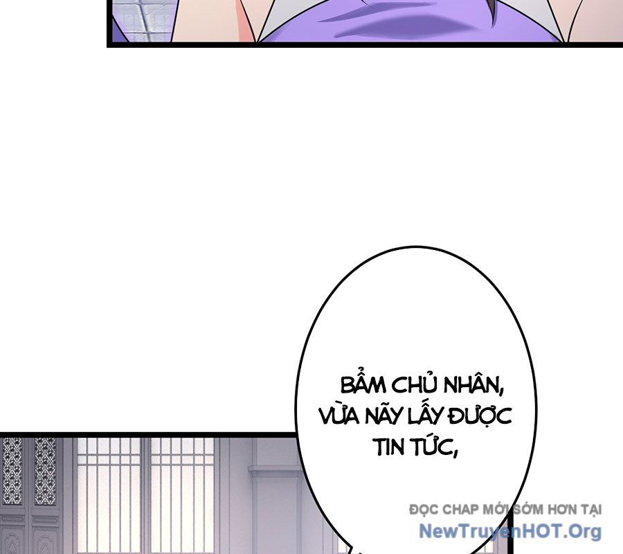 Nghịch Thiên Tà Thần Chap 739 - Next Chap 740