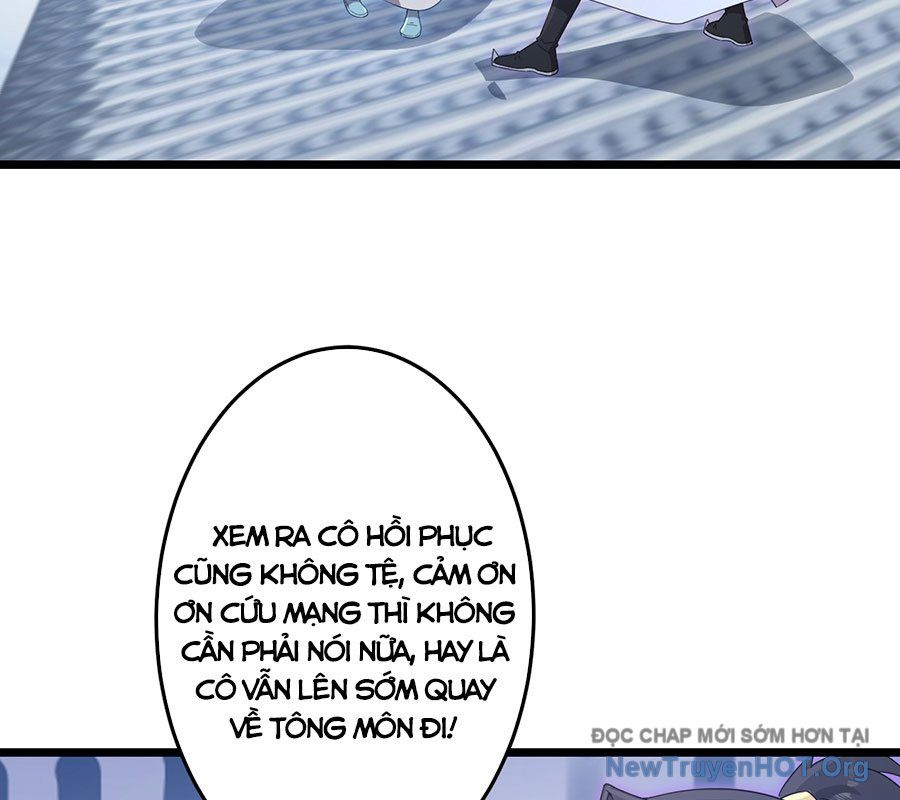 Nghịch Thiên Tà Thần Chap 739 - Next Chap 740