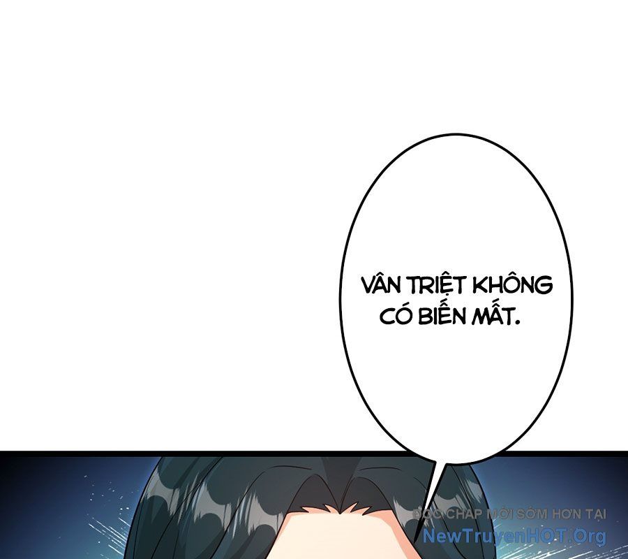 Nghịch Thiên Tà Thần Chap 739 - Next Chap 740
