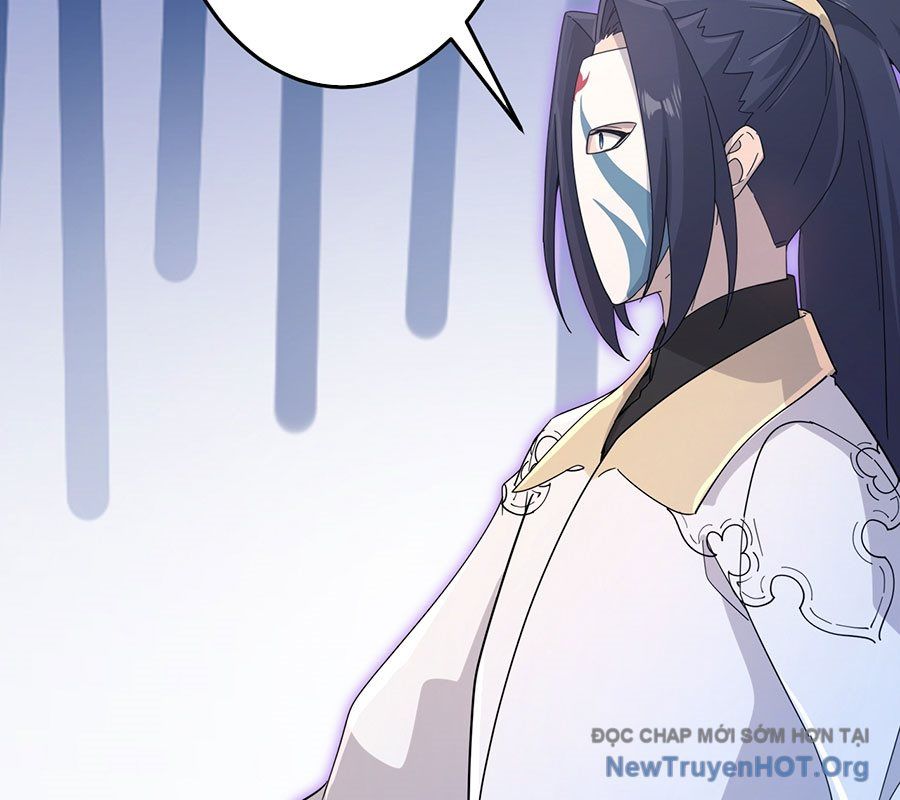 Nghịch Thiên Tà Thần Chap 739 - Next Chap 740