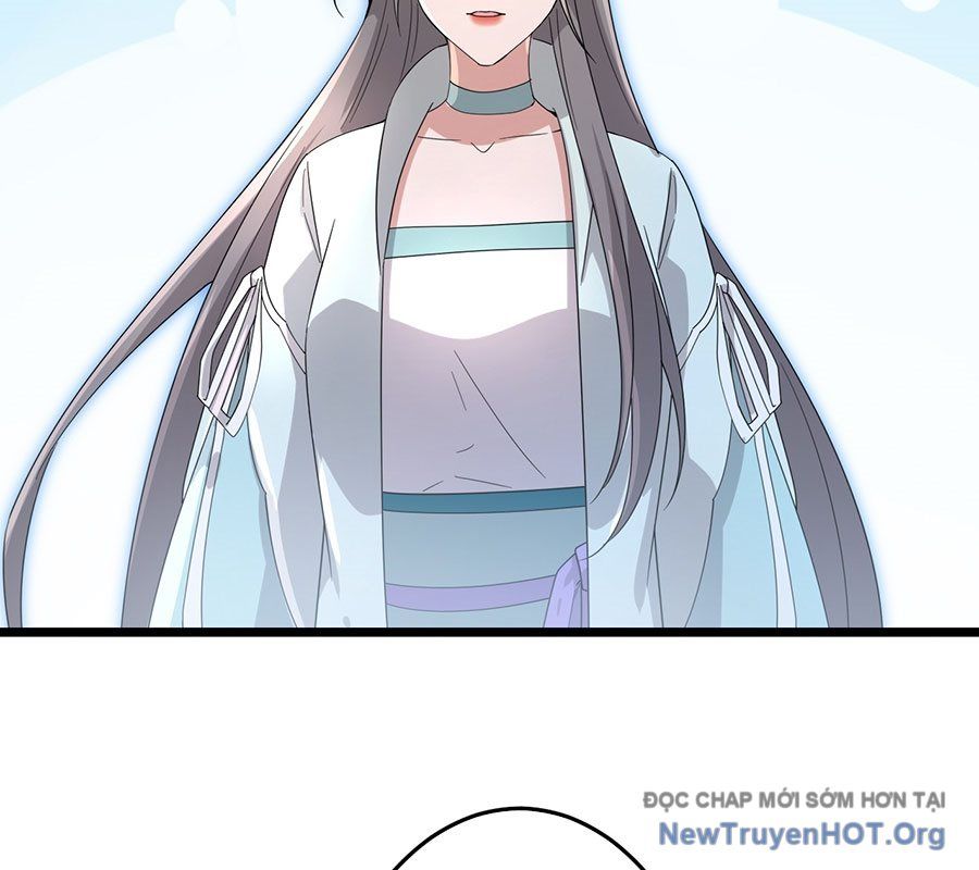 Nghịch Thiên Tà Thần Chap 739 - Next Chap 740