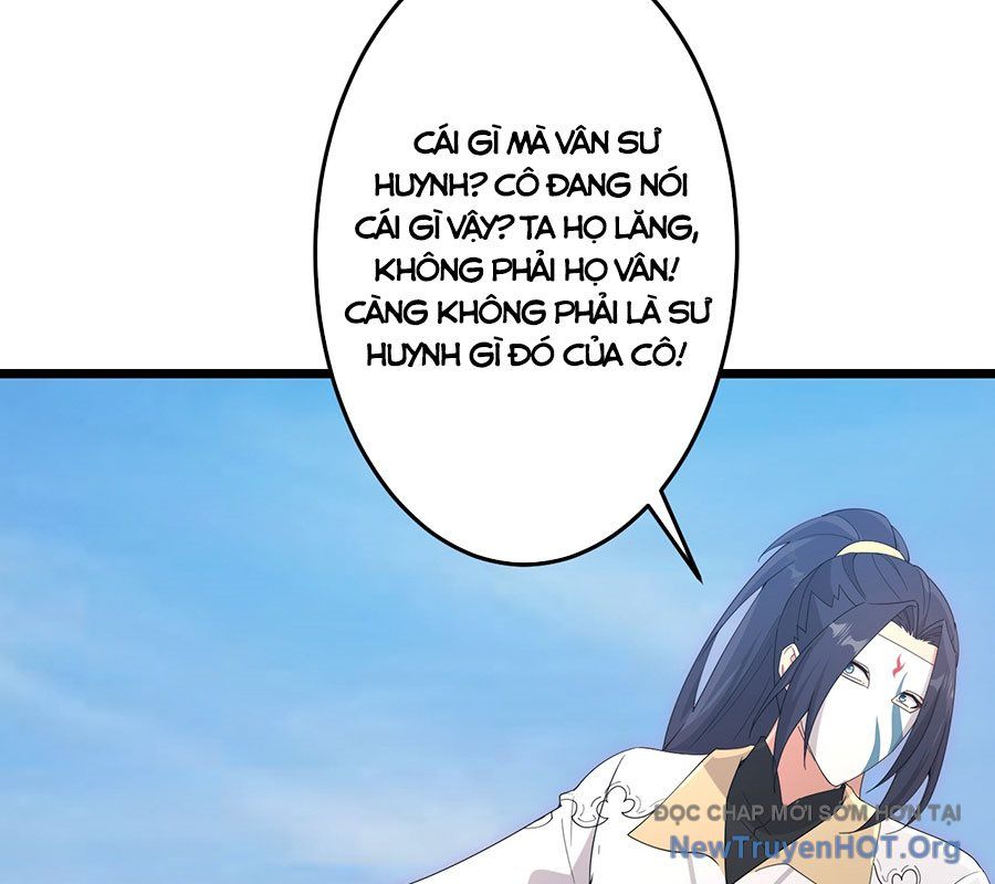 Nghịch Thiên Tà Thần Chap 739 - Next Chap 740