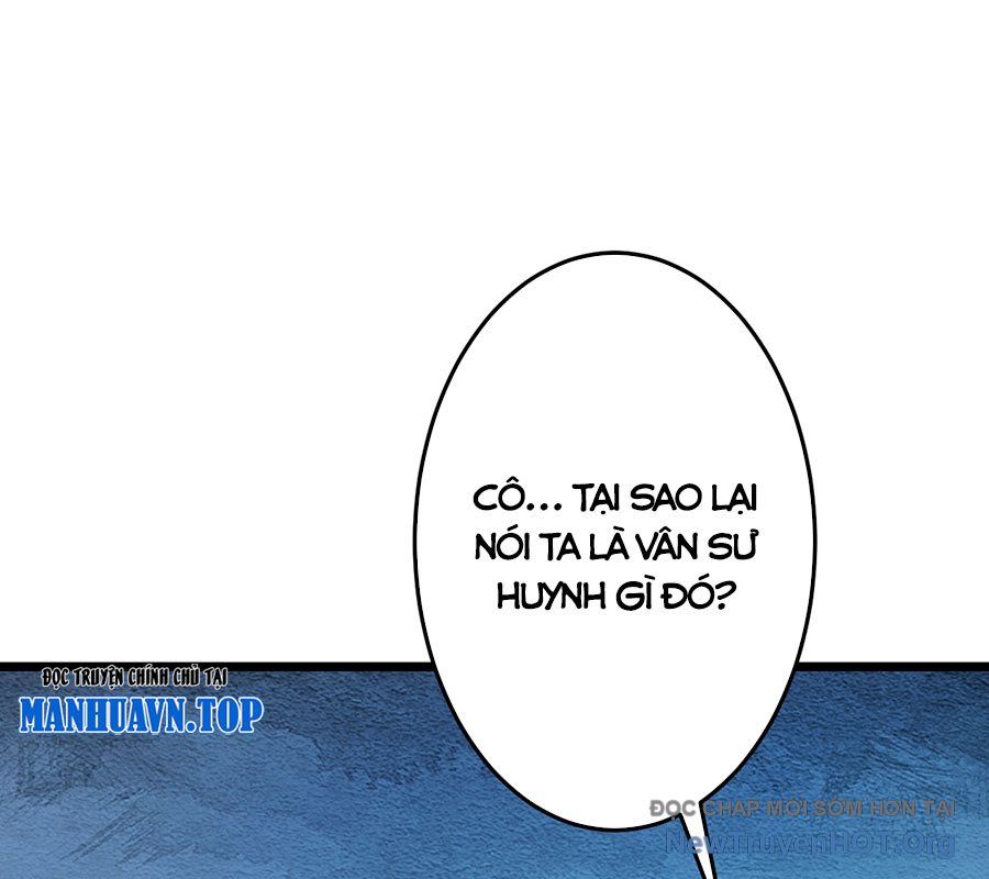 Nghịch Thiên Tà Thần Chap 739 - Next Chap 740