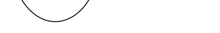 Nghịch Thiên Tà Thần Chap 739 - Next Chap 740