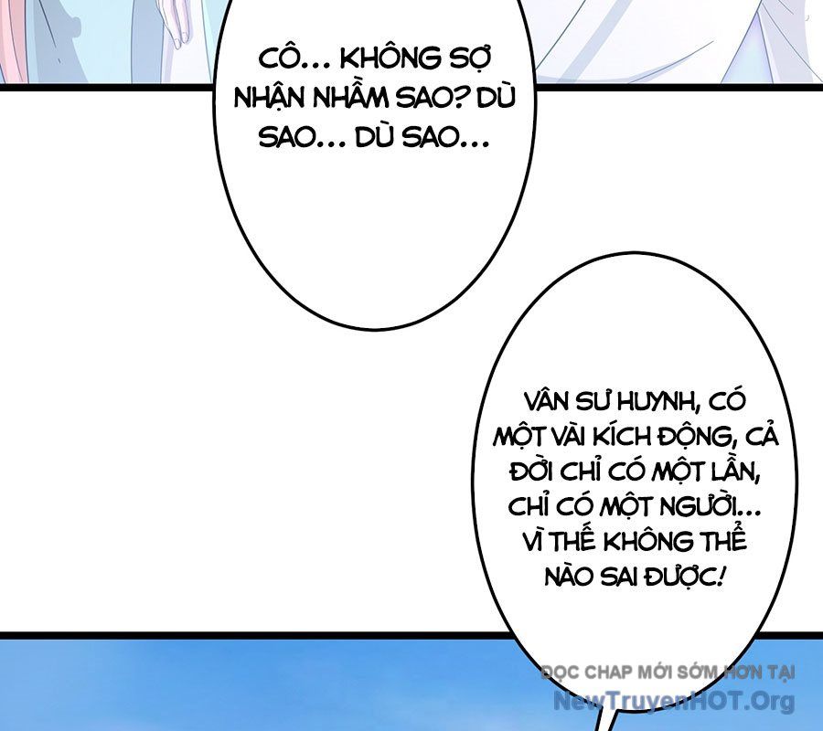 Nghịch Thiên Tà Thần Chap 739 - Next Chap 740