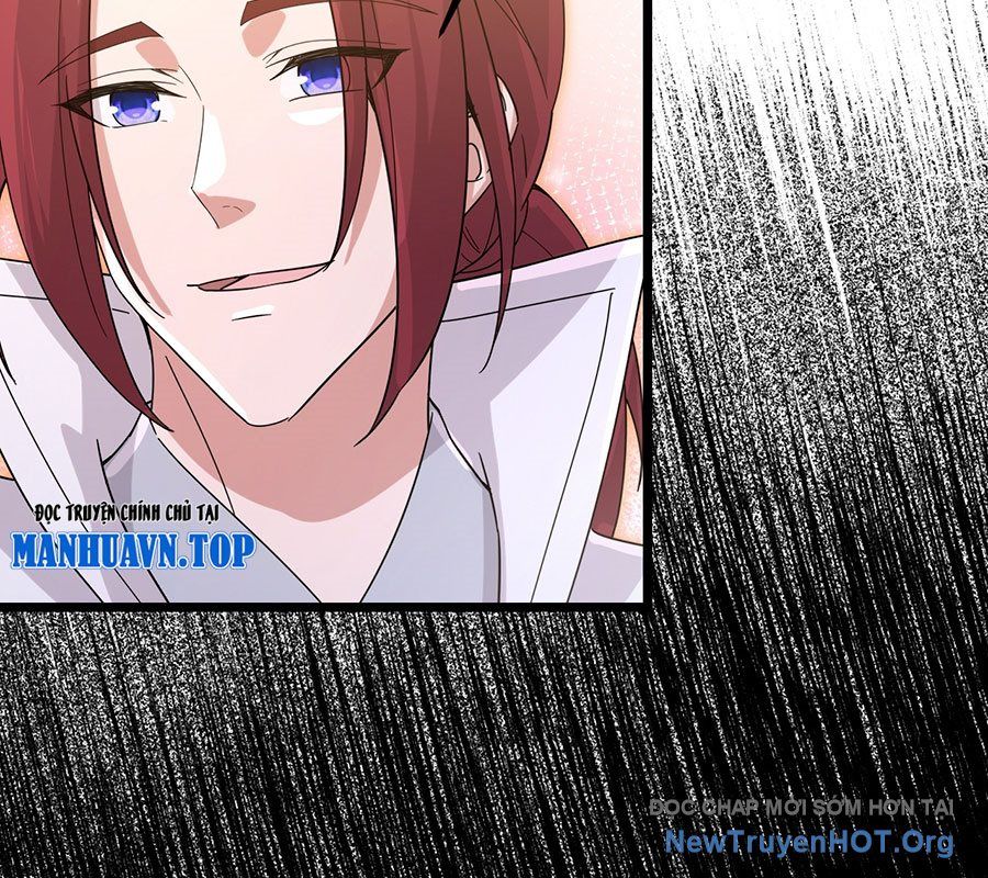 Nghịch Thiên Tà Thần Chap 739 - Next Chap 740