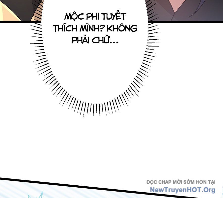 Nghịch Thiên Tà Thần Chap 739 - Next Chap 740