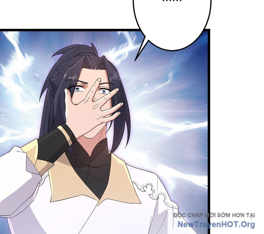 Nghịch Thiên Tà Thần Chap 739 - Next Chap 740