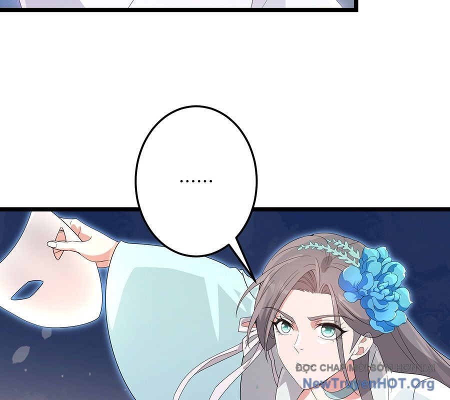 Nghịch Thiên Tà Thần Chap 739 - Next Chap 740