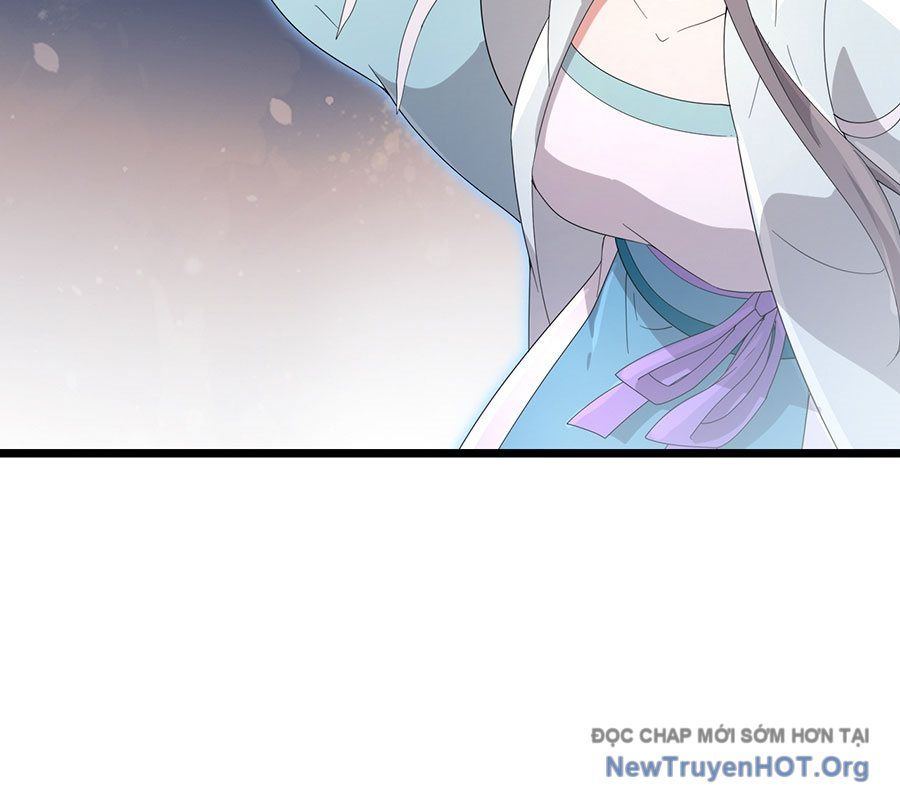 Nghịch Thiên Tà Thần Chap 739 - Next Chap 740