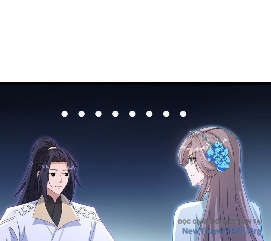 Nghịch Thiên Tà Thần Chap 739 - Next Chap 740