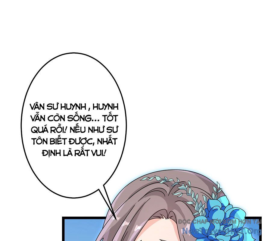 Nghịch Thiên Tà Thần Chap 739 - Next Chap 740