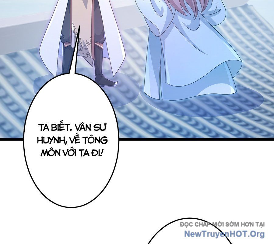 Nghịch Thiên Tà Thần Chap 739 - Next Chap 740
