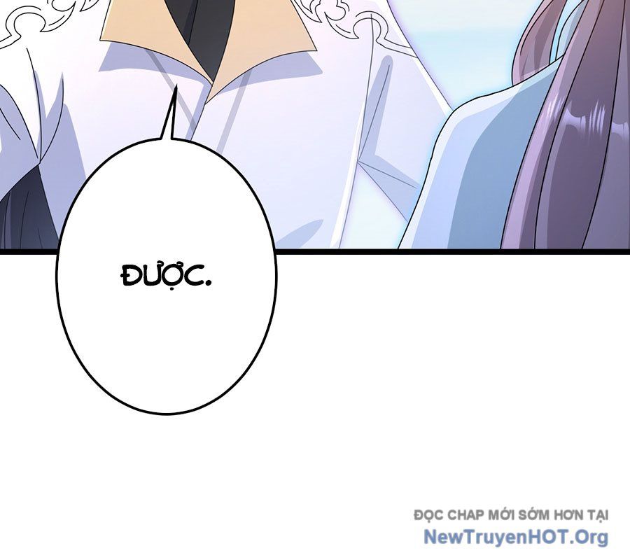 Nghịch Thiên Tà Thần Chap 739 - Next Chap 740