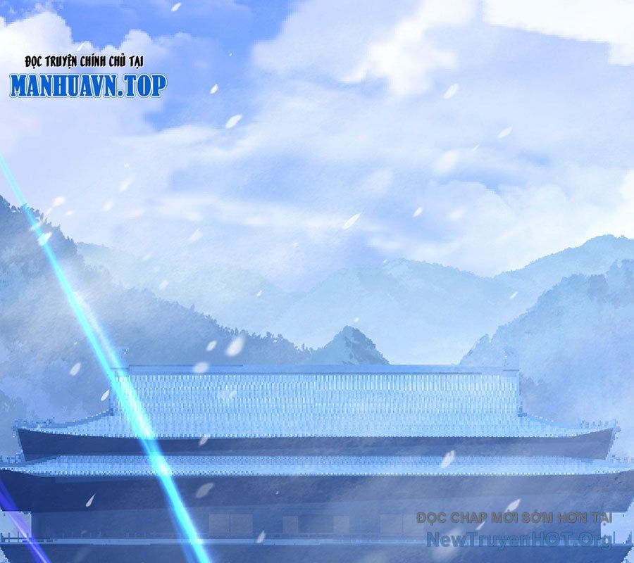 Nghịch Thiên Tà Thần Chap 739 - Next Chap 740