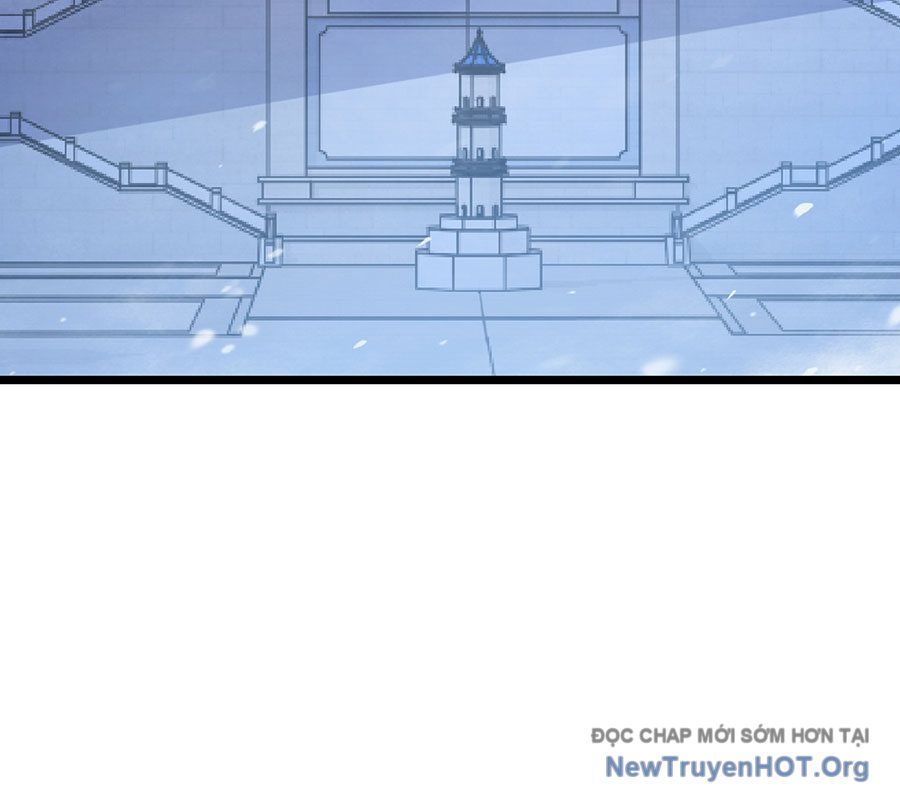 Nghịch Thiên Tà Thần Chap 739 - Next Chap 740