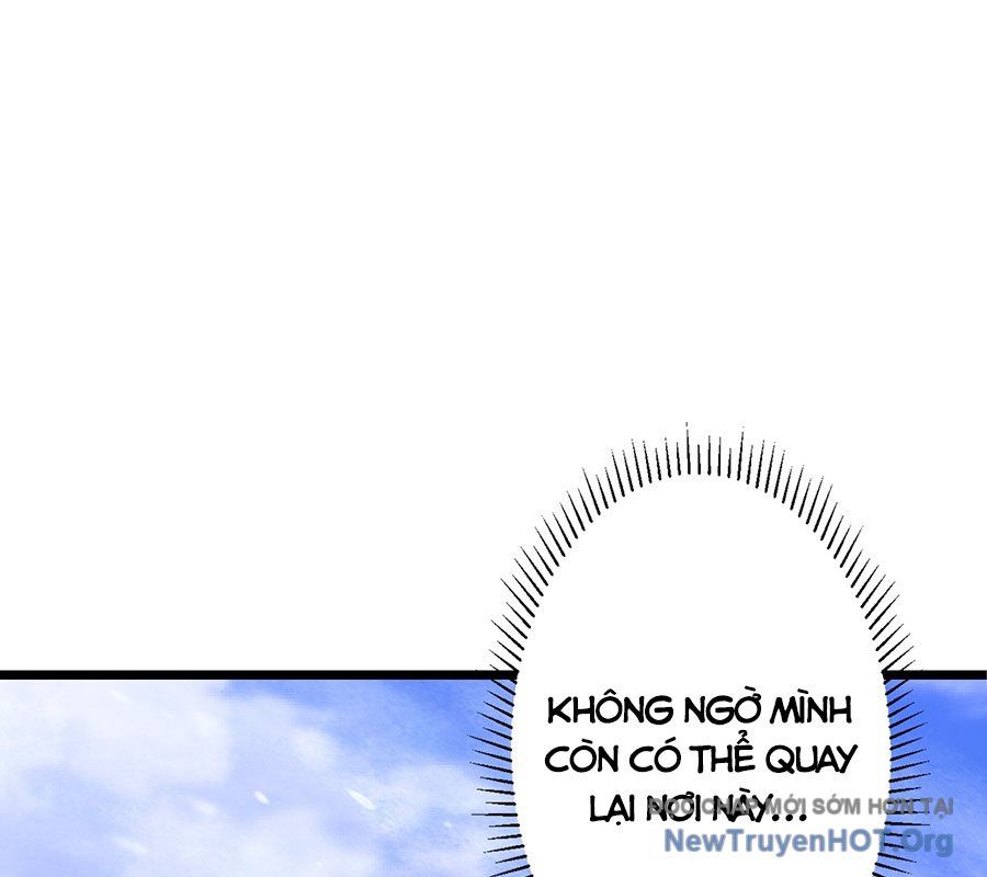 Nghịch Thiên Tà Thần Chap 739 - Next Chap 740