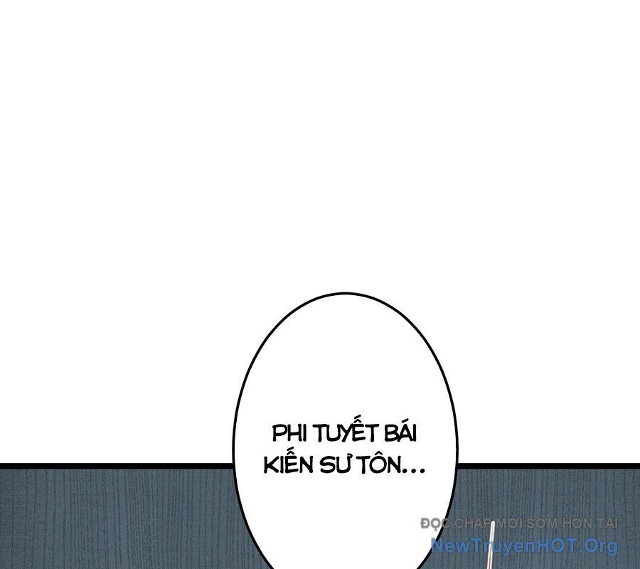 Nghịch Thiên Tà Thần Chap 739 - Next Chap 740