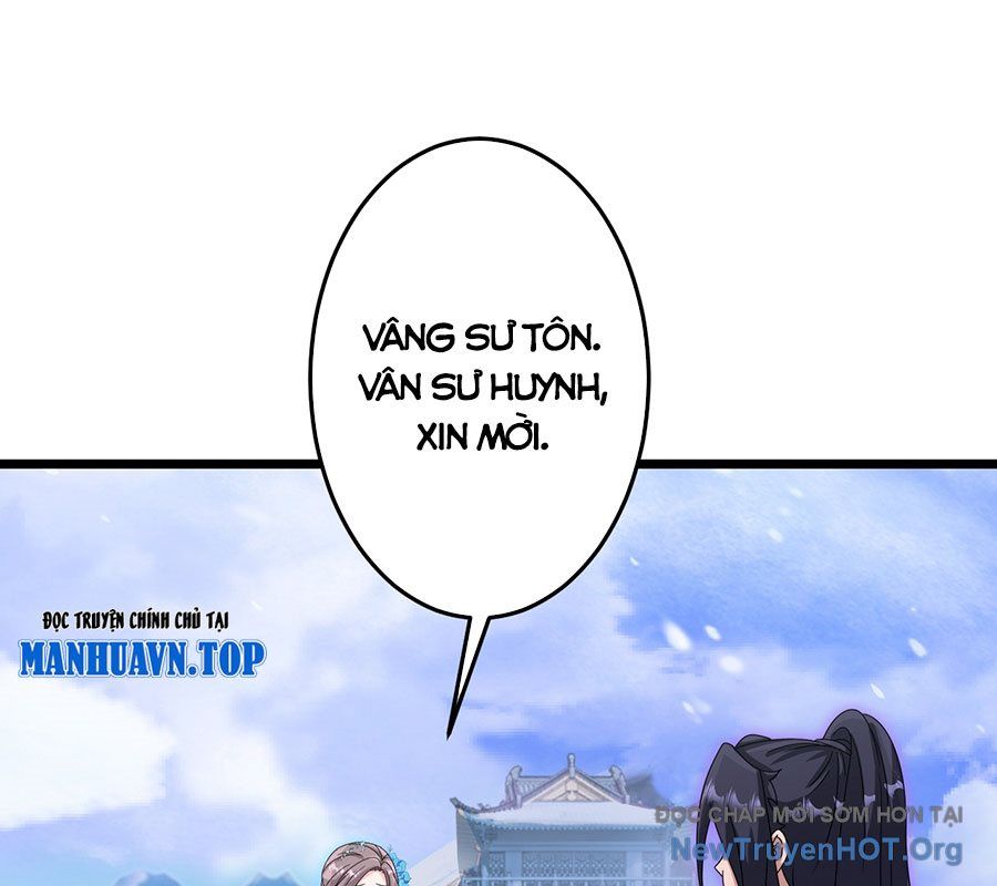 Nghịch Thiên Tà Thần Chap 739 - Next Chap 740