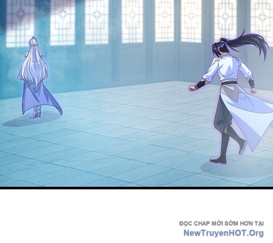 Nghịch Thiên Tà Thần Chap 739 - Next Chap 740