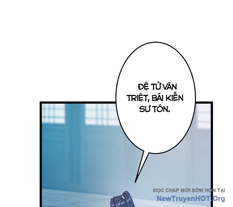 Nghịch Thiên Tà Thần Chap 739 - Next Chap 740