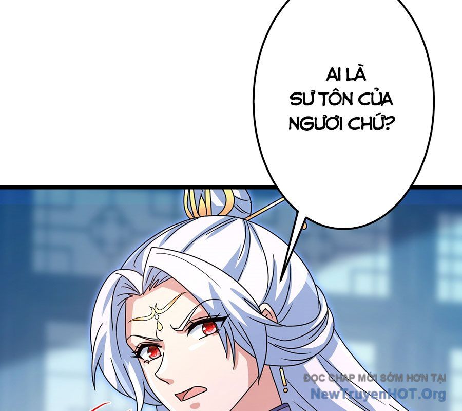 Nghịch Thiên Tà Thần Chap 739 - Next Chap 740