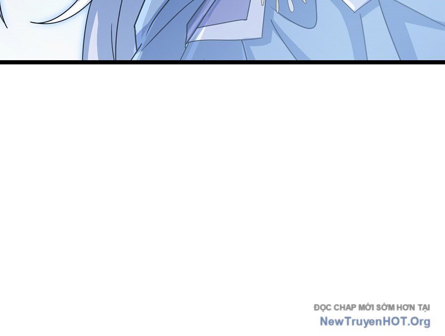 Nghịch Thiên Tà Thần Chap 739 - Next Chap 740