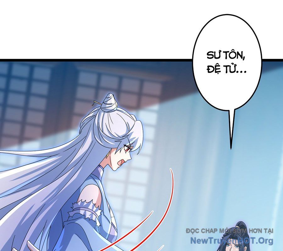 Nghịch Thiên Tà Thần Chap 739 - Next Chap 740