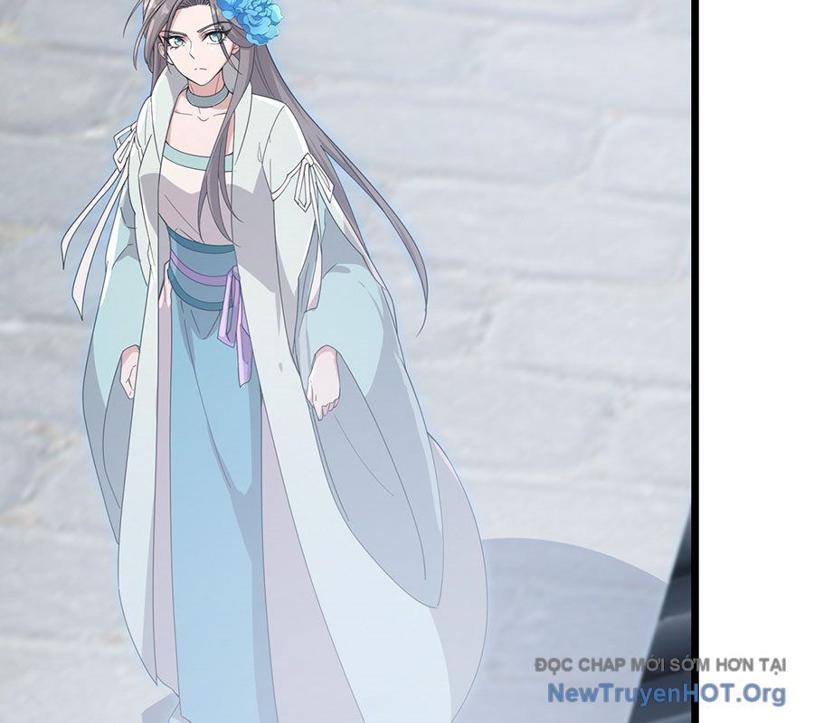 Nghịch Thiên Tà Thần Chap 739 - Next Chap 740