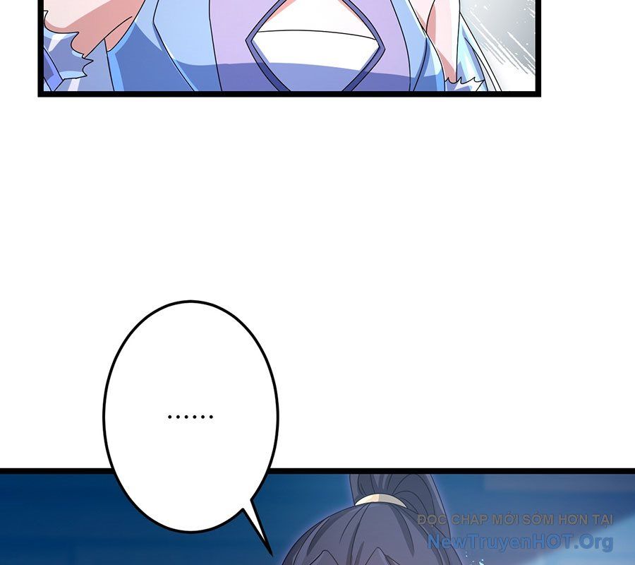 Nghịch Thiên Tà Thần Chap 739 - Next Chap 740