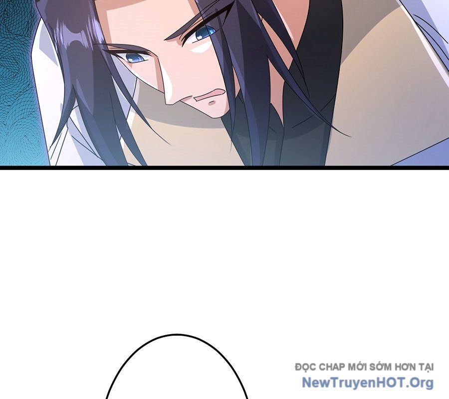 Nghịch Thiên Tà Thần Chap 739 - Next Chap 740