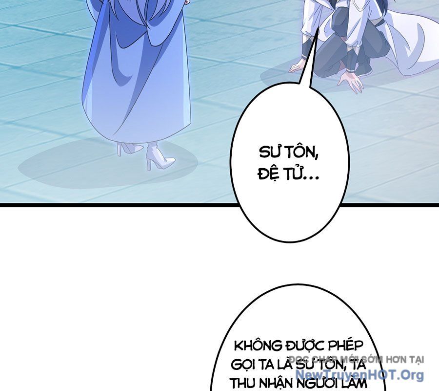 Nghịch Thiên Tà Thần Chap 739 - Next Chap 740