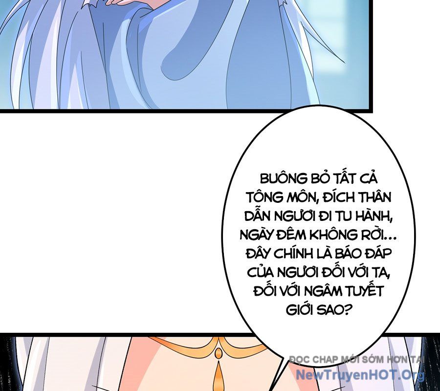 Nghịch Thiên Tà Thần Chap 739 - Next Chap 740