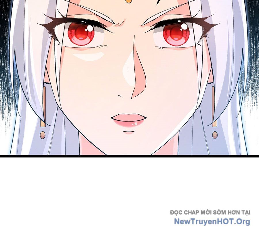 Nghịch Thiên Tà Thần Chap 739 - Next Chap 740