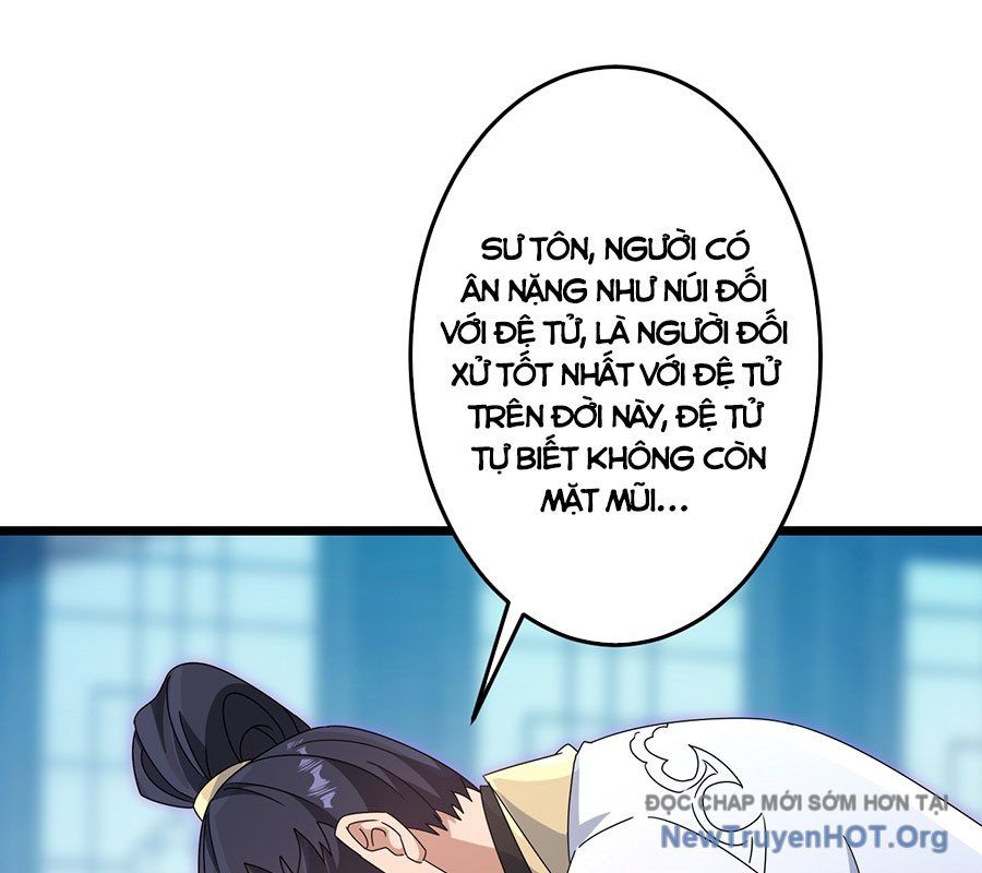 Nghịch Thiên Tà Thần Chap 739 - Next Chap 740